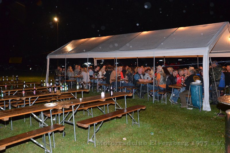 MCE Sommertreffen 2017 - 391.JPG